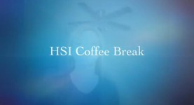 HSI Coffee Break Preserve the Why and the Wonder in Our Children