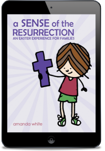 Easter Resource