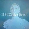 HSI Coffee Break